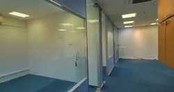 Ubi Techpark (D14), Factory #533887421